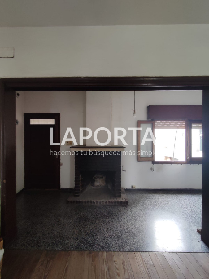 Apartamento ID.295 - Apartamento en venta 3 dormitorios, Reducto