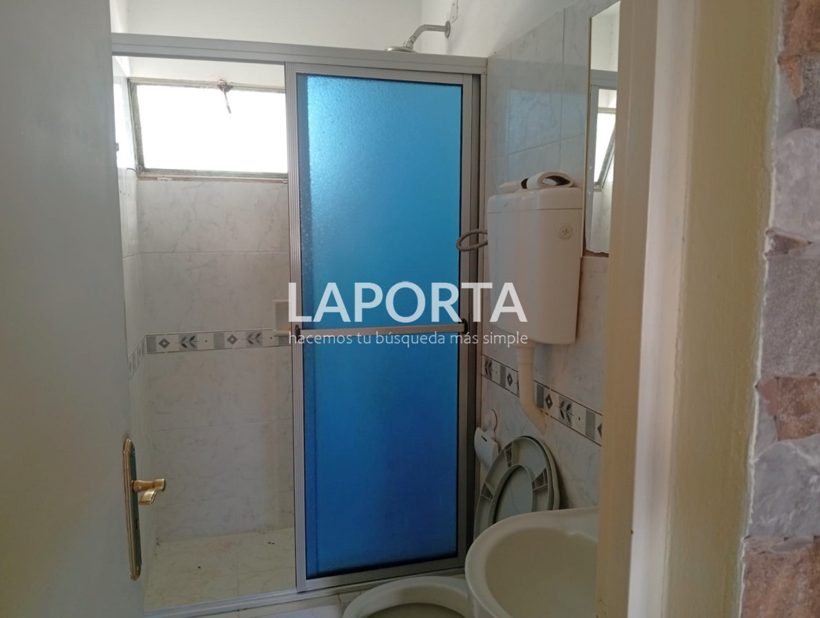 Apartamento ID.1219/Apartamento-en-venta-en-Mercedes - Apartamento en venta en Mercedes