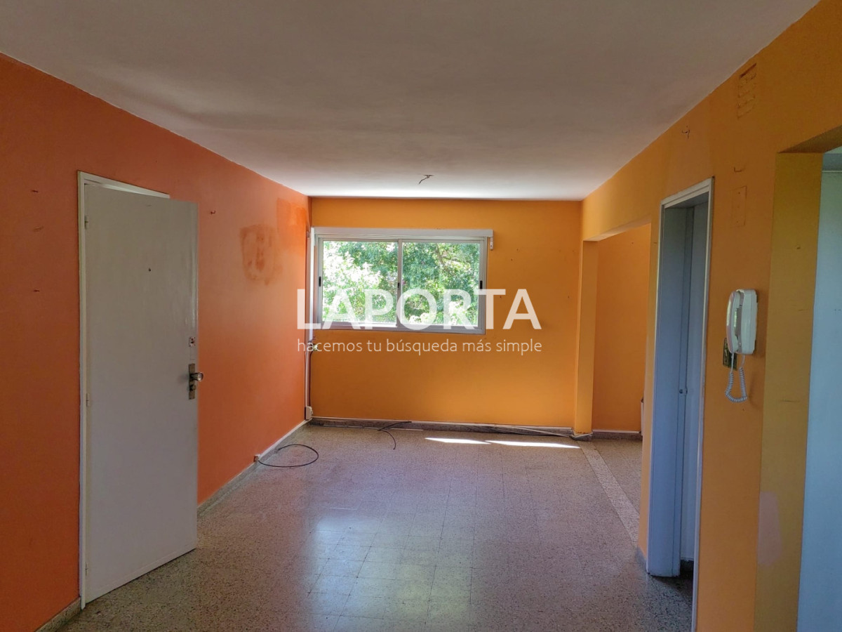 Apartamento ID.1639/Apartamento-en-Complejo-San-Martin - Apartamento en Complejo San Martin