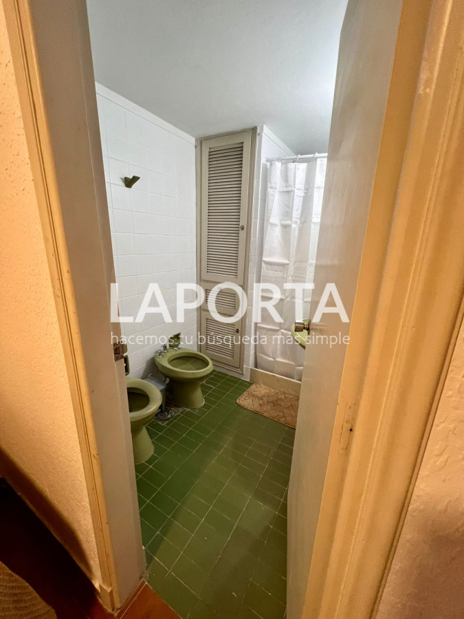 Apartamento ID.369/Apartamento-en-Venta-en-la-Península-de-Punta-del-Este - Apartamento en Venta en la Península de Punta del Este