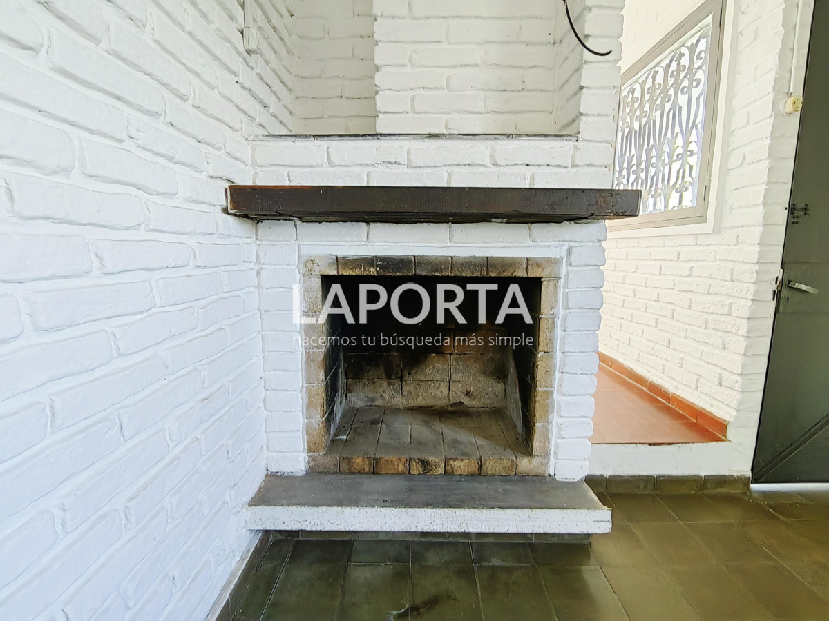 Apartamento ID.1054/Apartamento-a-2-cuadras-del-centro - Apartamento a 2 cuadras del centro