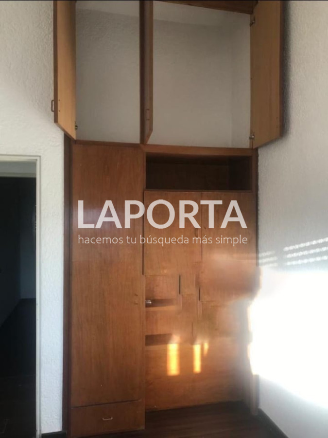 Apartamento ID.351/Apto-de-3-dormitorios-en-Venta-Minas - Apto de 3 dormitorios en Venta- Minas