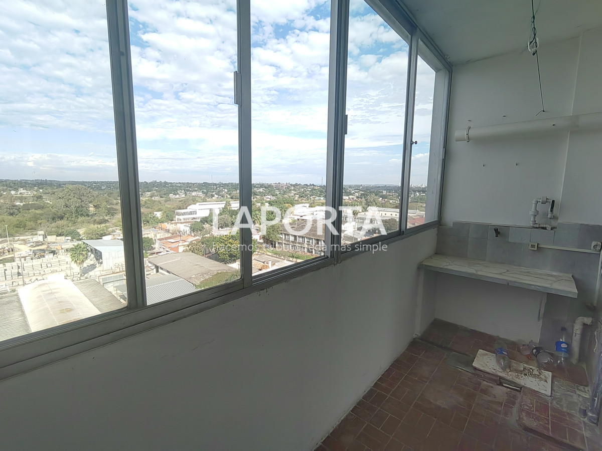 Apartamento ID.900/Apartamento-en-venta-en-el-centro-de-Salto - Apartamento en venta en el centro de Salto