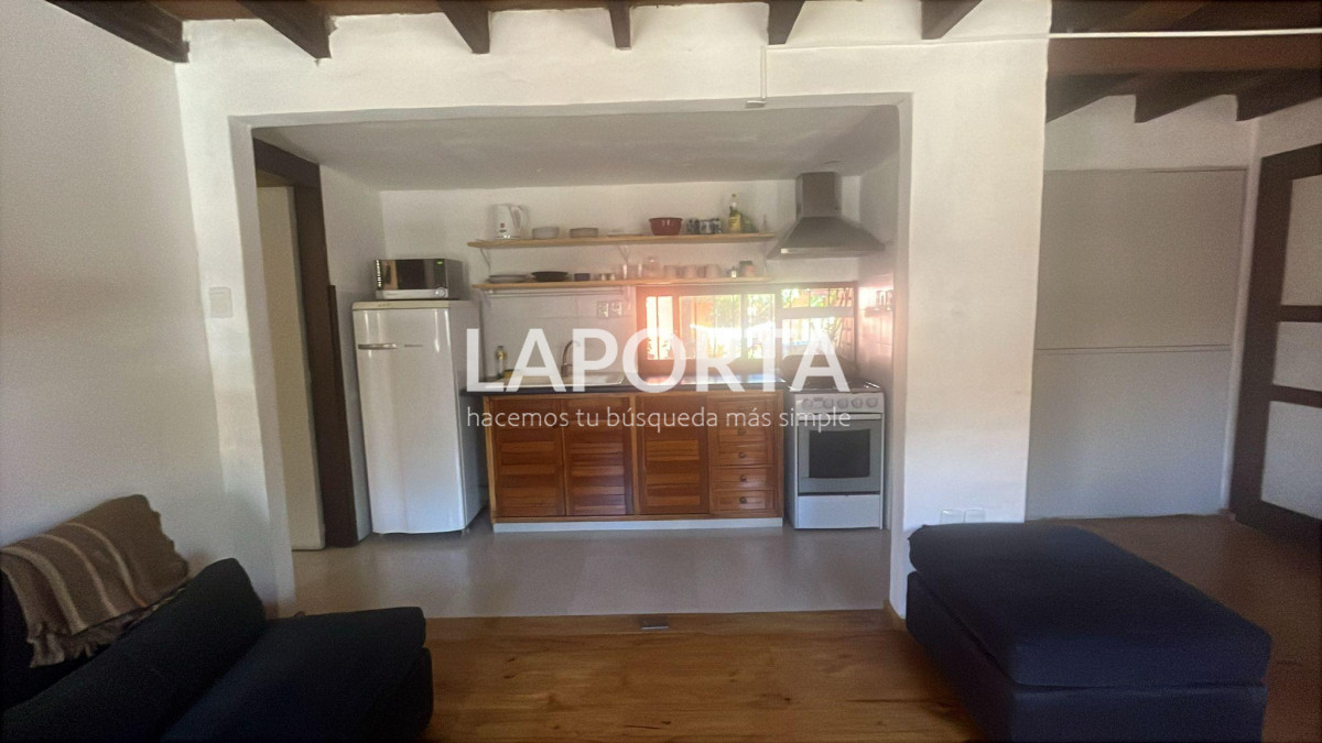 Apartamento ID.1171/Apartamento-en-Zona-del-Puerto - Apartamento en Zona del Puerto