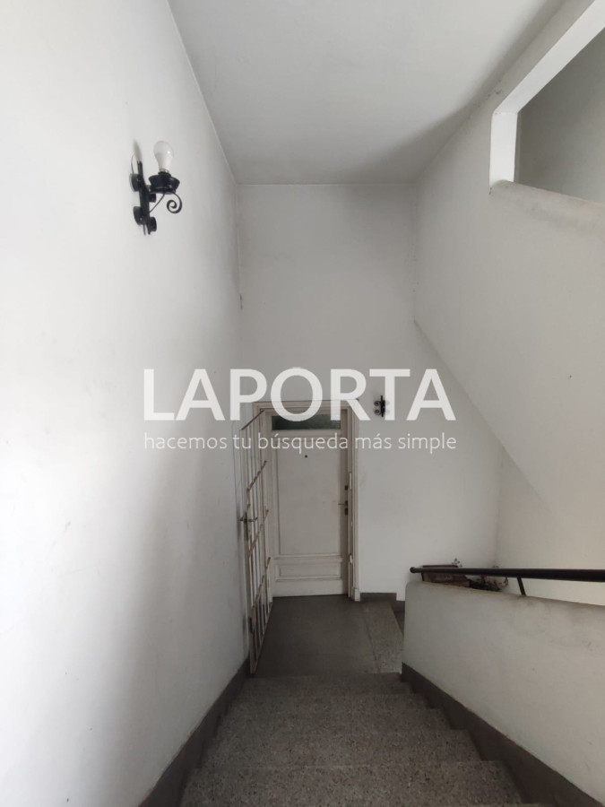 Apartamento ID.295 - Apartamento en venta 3 dormitorios, Reducto