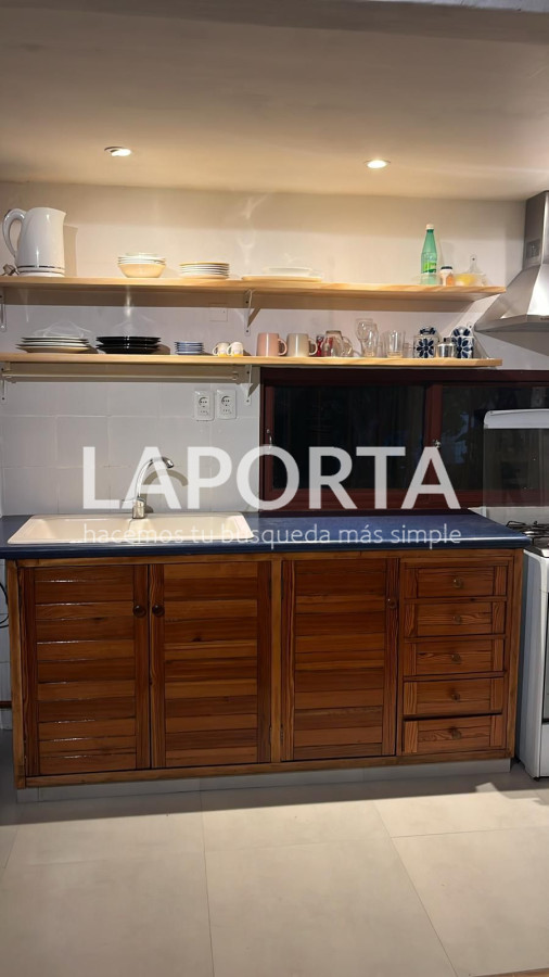 Apartamento ID.1171/Apartamento-en-Zona-del-Puerto - Apartamento en Zona del Puerto