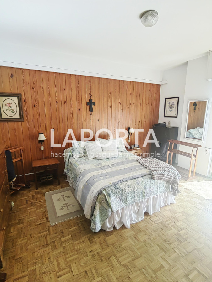 Apartamento ID.1683/Apartamento-en-pleno-Centro - Apartamento en pleno Centro