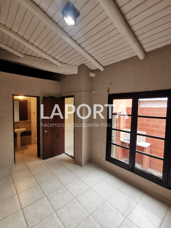 Apartamento ID.1681/Apartamento-en-pleno-Centro - Apartamento en pleno Centro