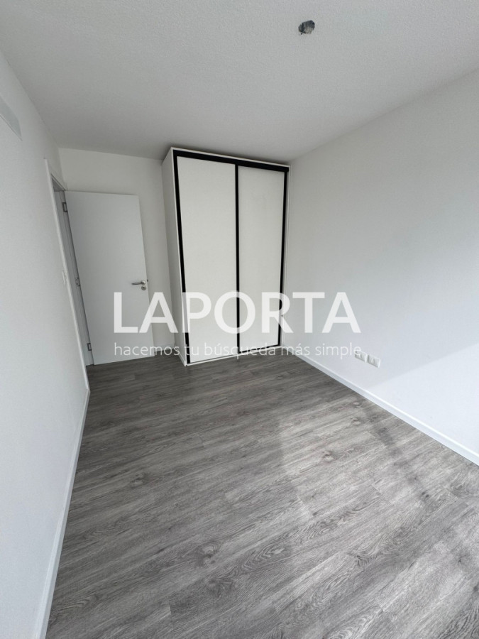 Apartamento ID.1781/Exclusivo-apartamento-de-3-dormitorios-en-Edificio-Italia - Exclusivo apartamento de 3 dormitorios en Edificio Italia