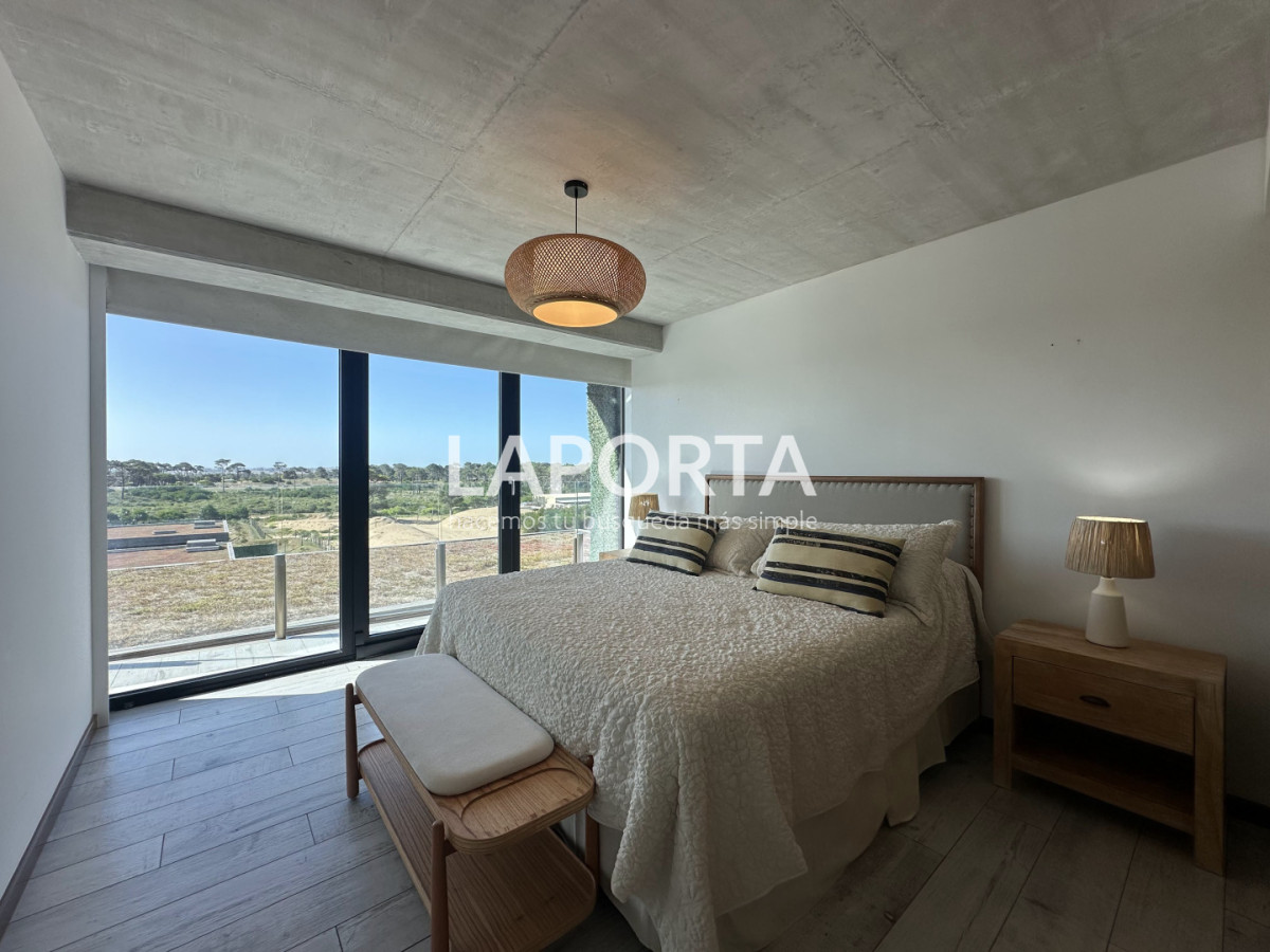 Apartamento ID.1594/Edificio-Surfside-I-204 - Edificio Surfside I 204