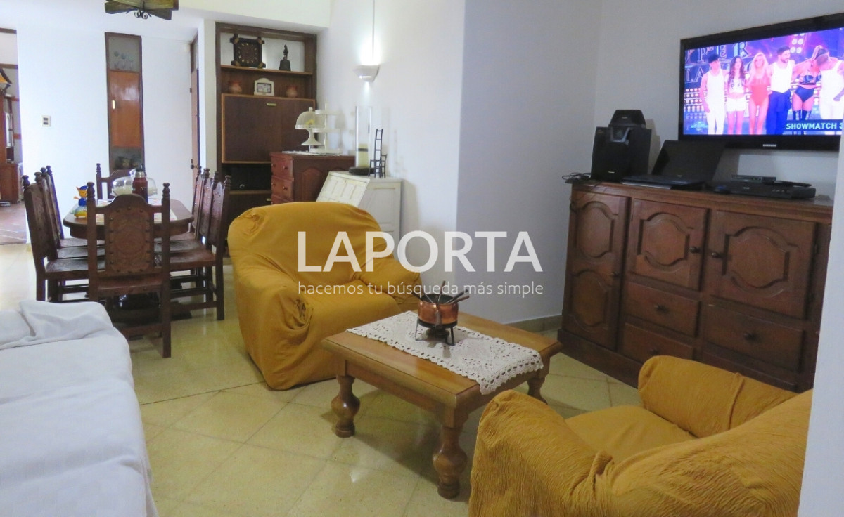 Apartamento ID.1126/Apartamento-en-Venta-en-Salto--Uruguay-1788-- - Apartamento en Venta en Salto - Uruguay 1788 - 