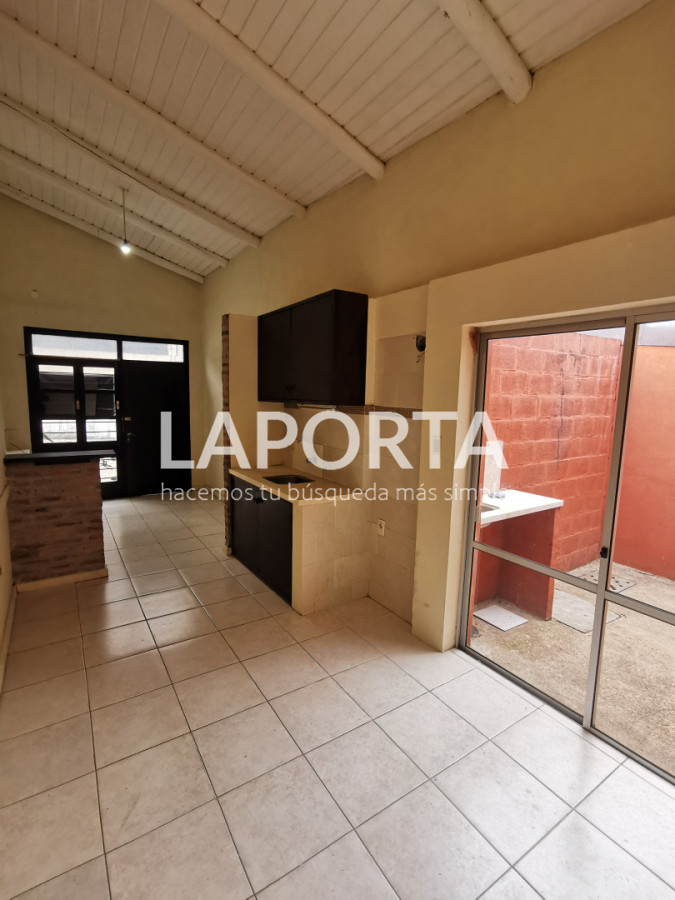 Apartamento ID.1681/Apartamento-en-pleno-Centro - Apartamento en pleno Centro