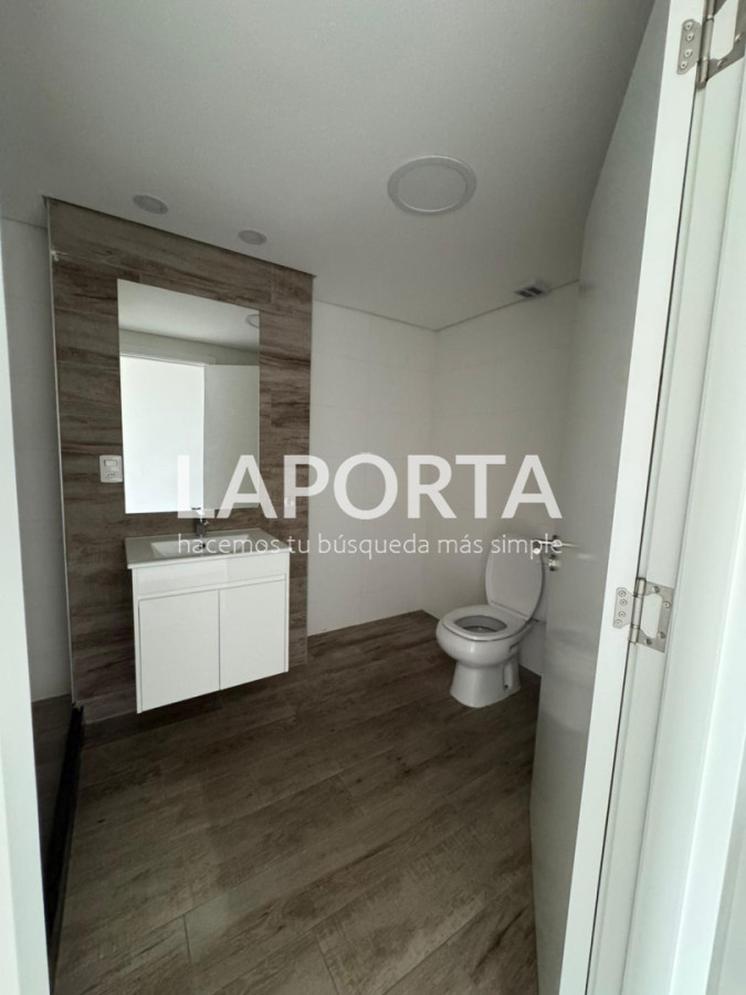 Apartamento ID.1781/Exclusivo-apartamento-de-3-dormitorios-en-Edificio-Italia - Exclusivo apartamento de 3 dormitorios en Edificio Italia
