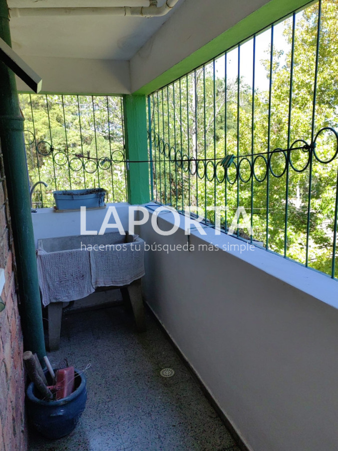 Apartamento ID.1639/Apartamento-en-Complejo-San-Martin - Apartamento en Complejo San Martin