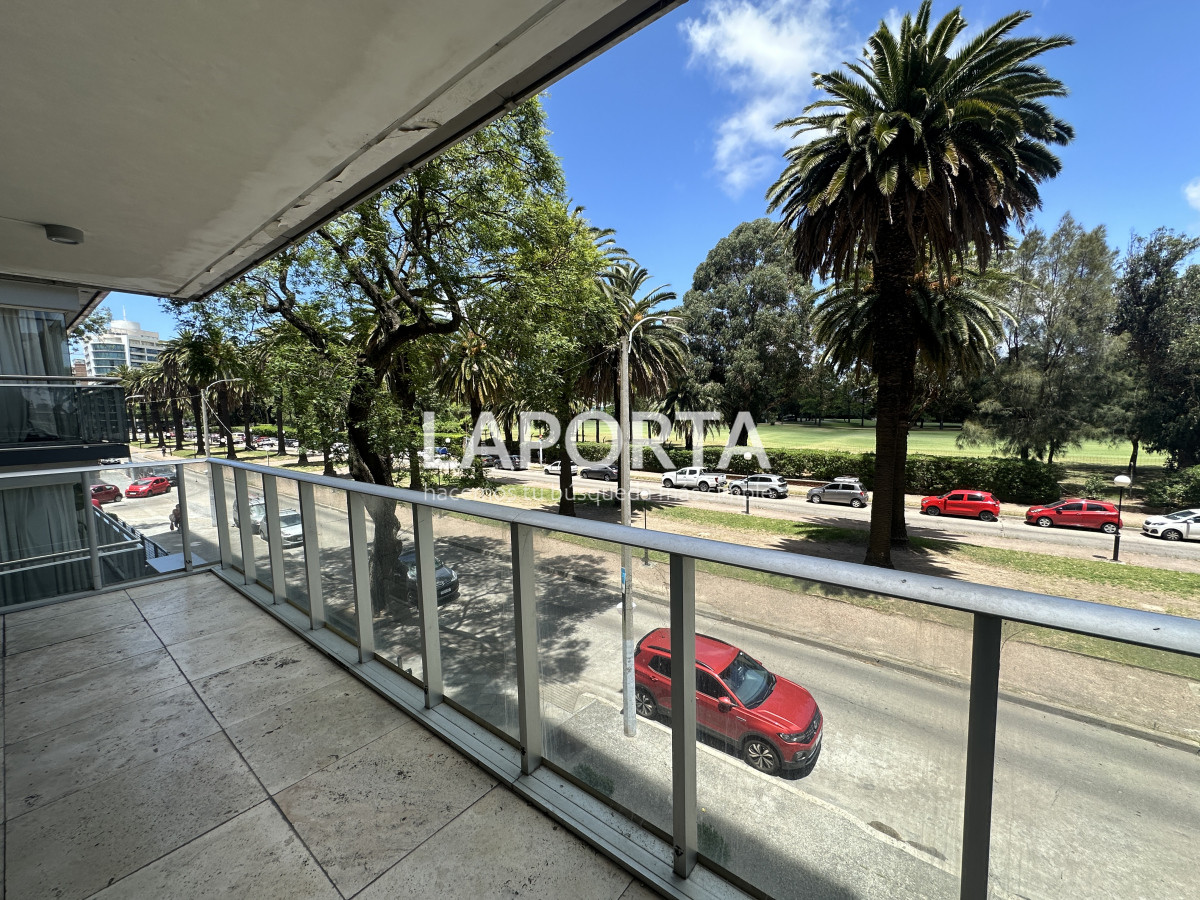 Apartamento ID.571/Apartamento-en-Venta-en-Punta-Carretas-Montevideo - Apartamento en Venta en Punta Carretas Montevideo