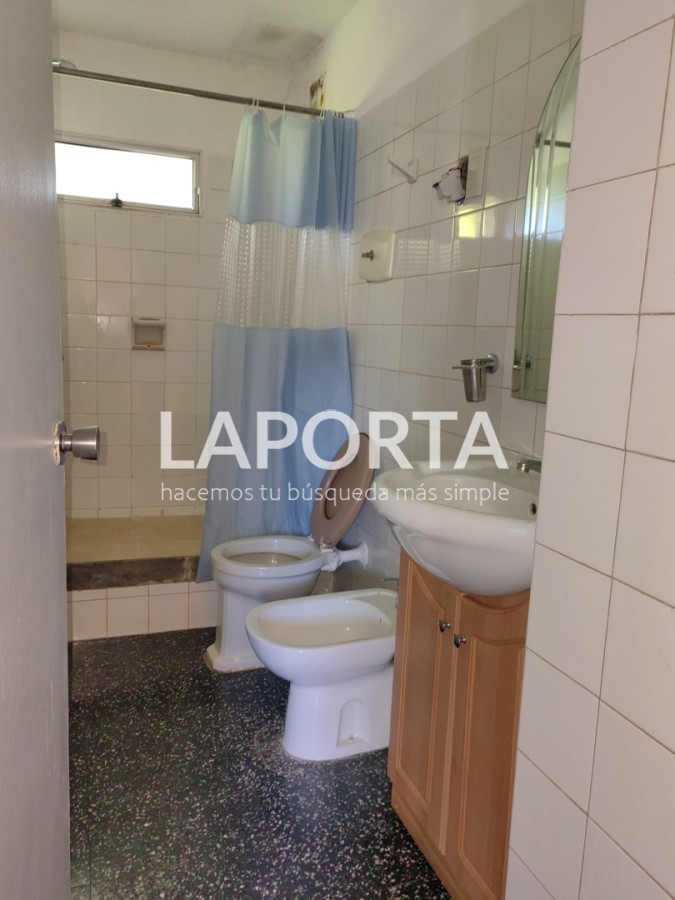 Apartamento ID.1639/Apartamento-en-Complejo-San-Martin - Apartamento en Complejo San Martin