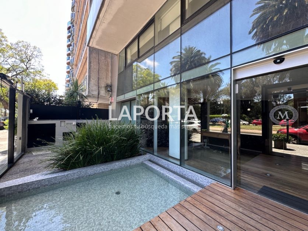 Apartamento ID.571/Apartamento-en-Venta-en-Punta-Carretas-Montevideo - Apartamento en Venta en Punta Carretas Montevideo