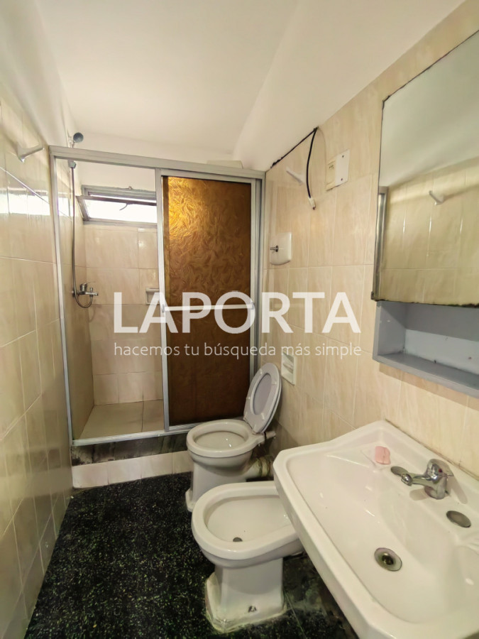 Apartamento ID.1766/Apartamento-en-venta-en-complejo-San-Martin - Apartamento en venta en complejo San Martin