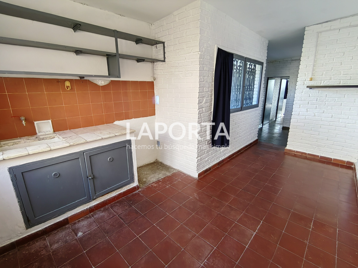 Apartamento ID.1054/Apartamento-a-2-cuadras-del-centro - Apartamento a 2 cuadras del centro