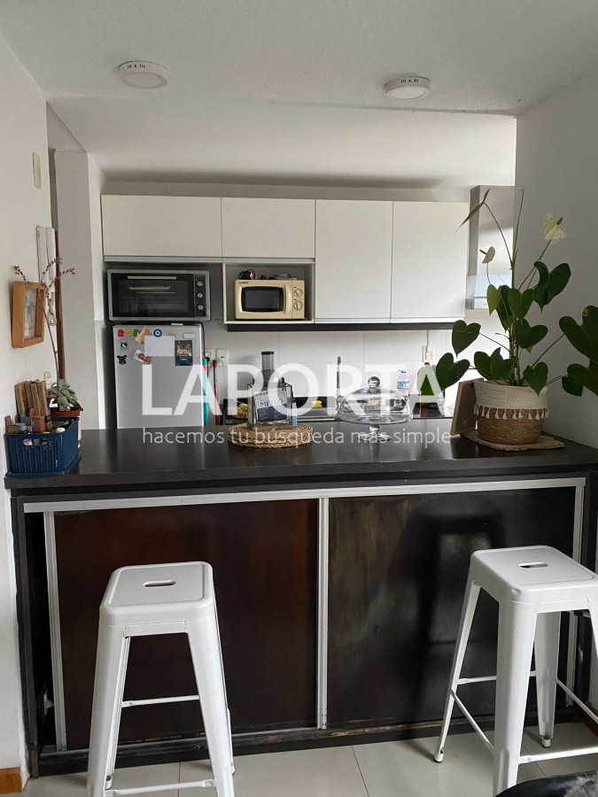 Apartamento ID.102/Aptamento-en-Edificio-The-Point-brava - Aptamento en Edificio The Point brava