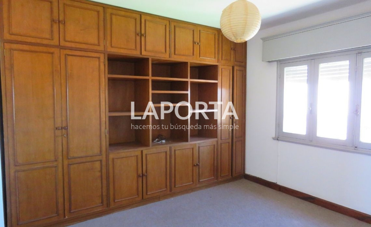 Apartamento ID.1544/Apartamento-en-plano-centro - Apartamento en plano centro