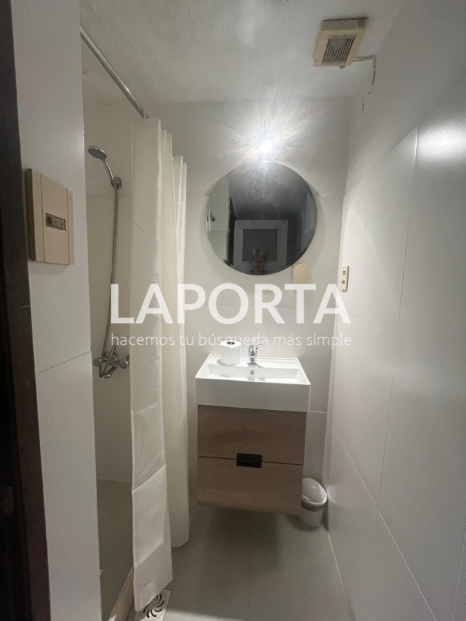 Apartamento ID.1171/Apartamento-en-Zona-del-Puerto - Apartamento en Zona del Puerto