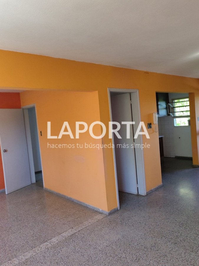 Apartamento ID.1639/Apartamento-en-Complejo-San-Martin - Apartamento en Complejo San Martin