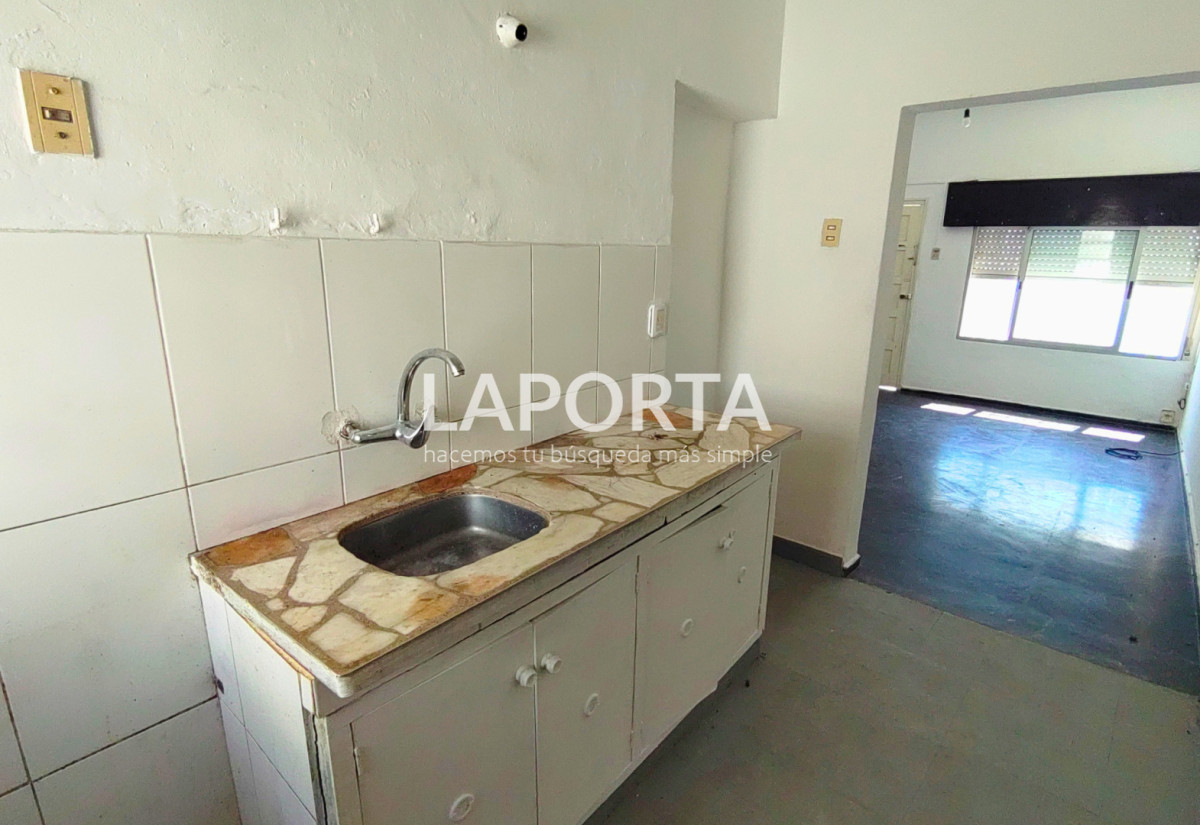 Apartamento ID.1497/Apartamento-en-Zona-Este - Apartamento en Zona Este