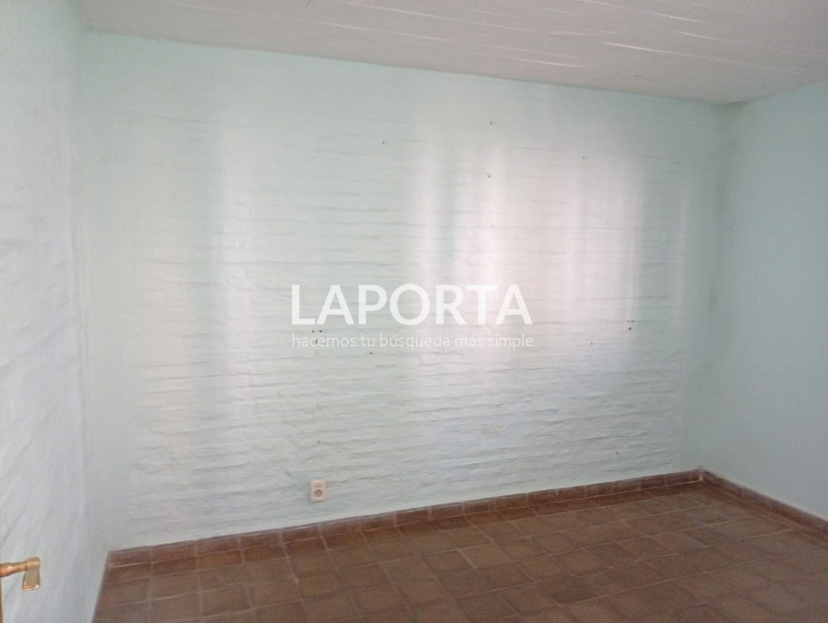 Apartamento ID.1219/Apartamento-en-venta-en-Mercedes - Apartamento en venta en Mercedes