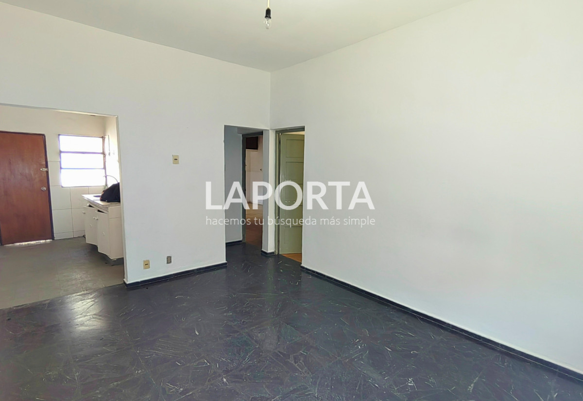 Apartamento ID.1497/Apartamento-en-Zona-Este - Apartamento en Zona Este