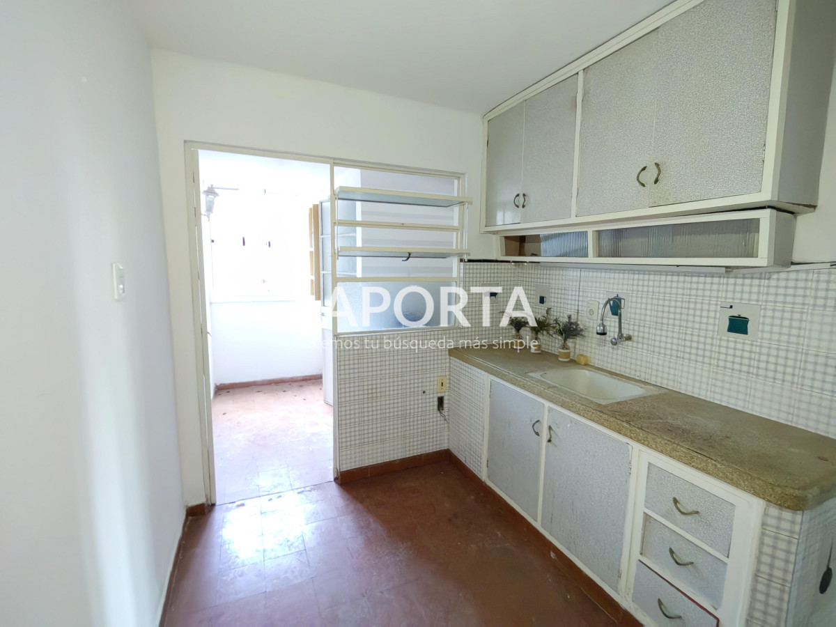 Apartamento ID.856/Apartamento-en-Venta-en-Salto - Apartamento en Venta en Salto