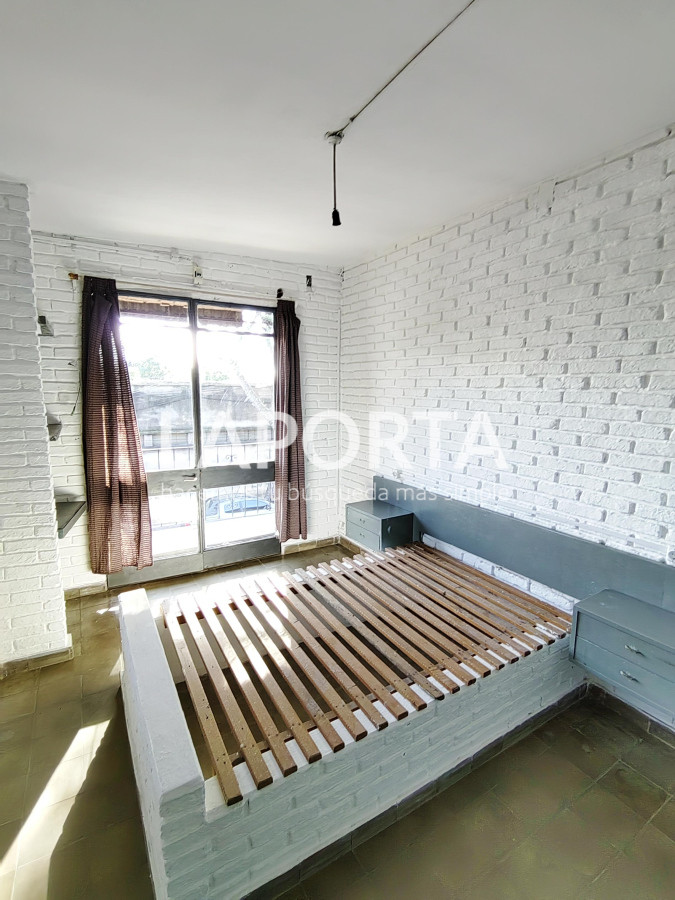 Apartamento ID.1054/Apartamento-a-2-cuadras-del-centro - Apartamento a 2 cuadras del centro