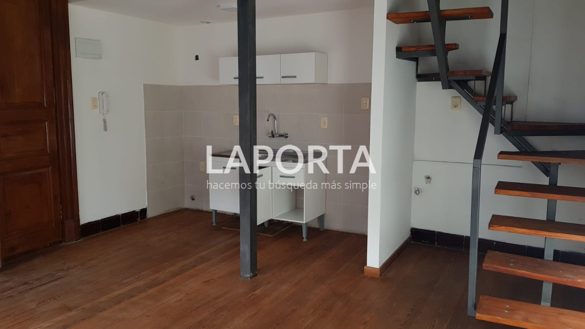 Apartamento ID.1663/Apartamento-en-pleno-Centro - Apartamento en pleno Centro