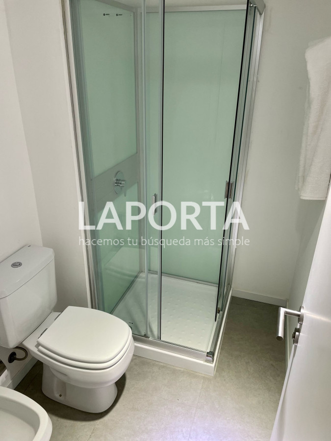 Apartamento ID.701/Apartamento-en-venta-1-Dormitorio-definido - Apartamento en venta 1 Dormitorio definido