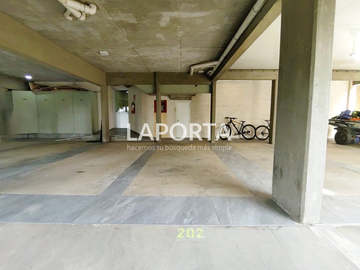 Apartamento ID.772/Apartamento-en-venta-en-Edificio-García-Lorca,-Salto - Apartamento en venta en Edificio García Lorca, Salto