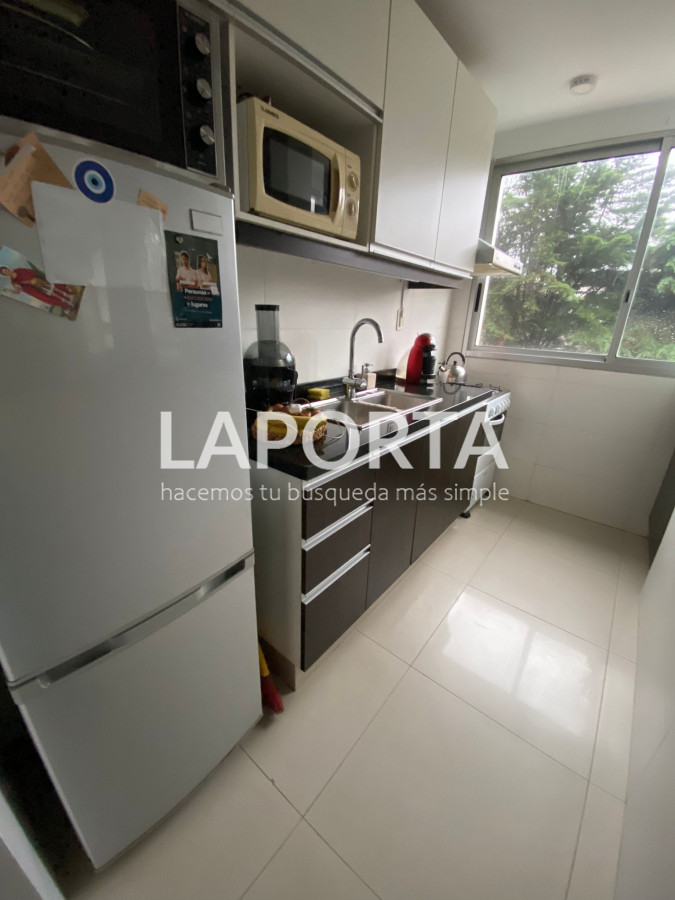 Apartamento ID.102/Aptamento-en-Edificio-The-Point-brava - Aptamento en Edificio The Point brava