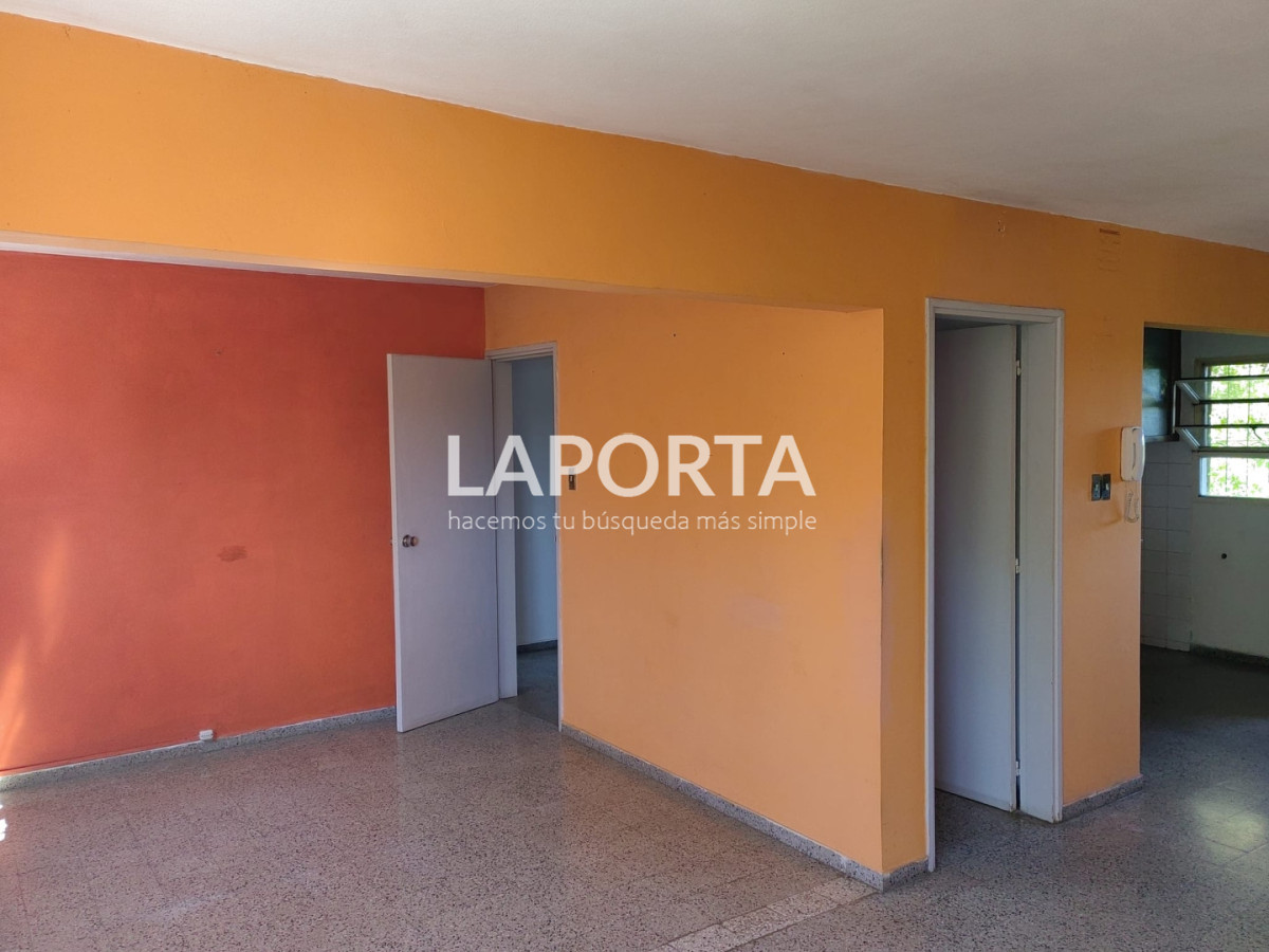 Apartamento ID.1639/Apartamento-en-Complejo-San-Martin - Apartamento en Complejo San Martin