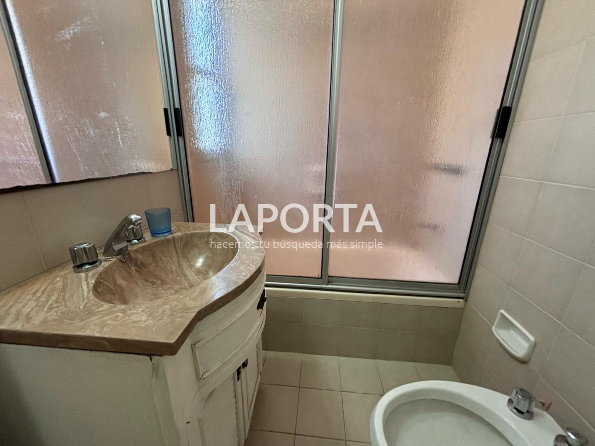 Apartamento ID.781/Alquiler-Invernal-Punta-del-Este-Uruguay - Alquiler Invernal Punta del Este Uruguay