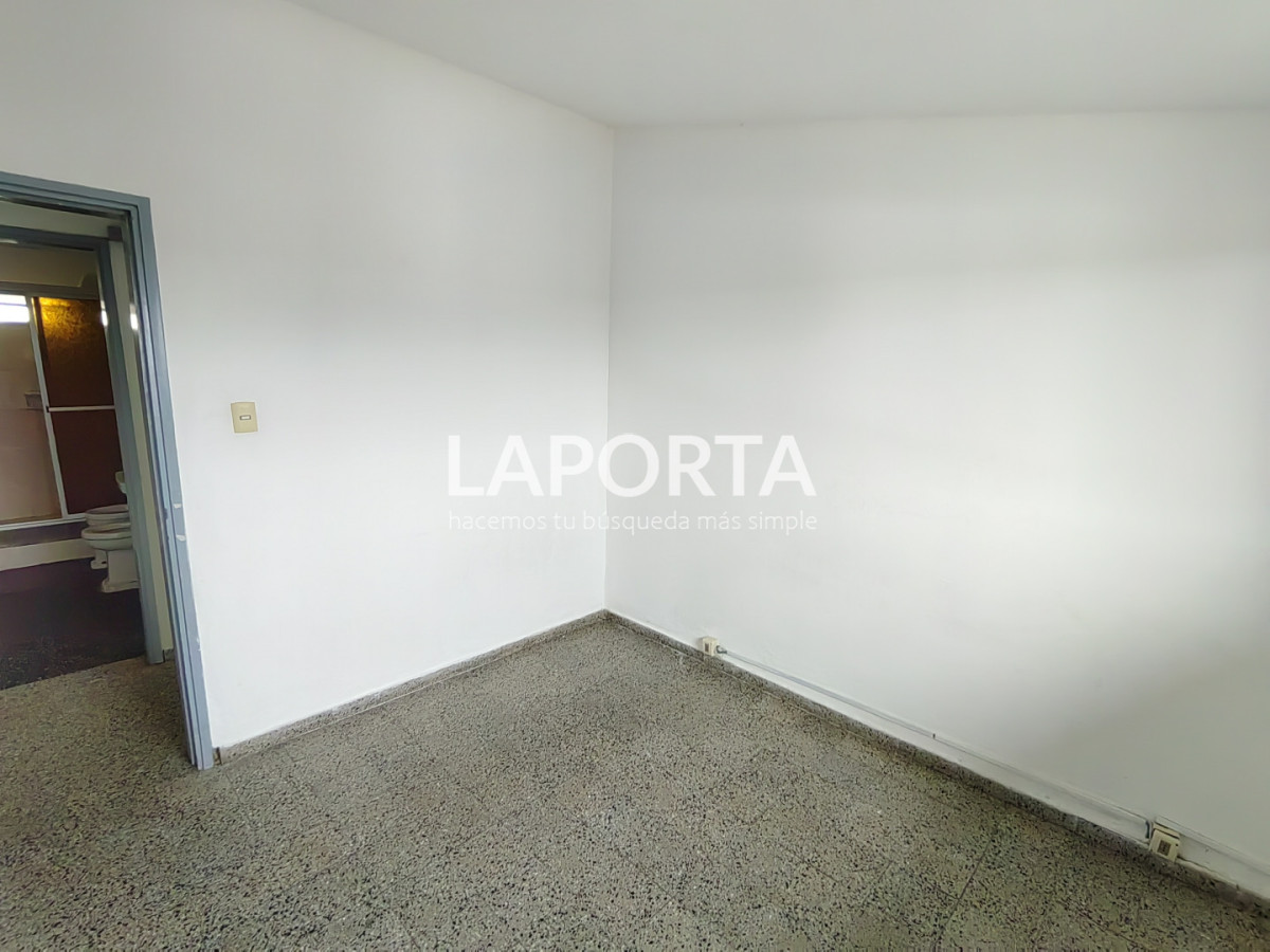 Apartamento ID.1766/Apartamento-en-venta-en-complejo-San-Martin - Apartamento en venta en complejo San Martin
