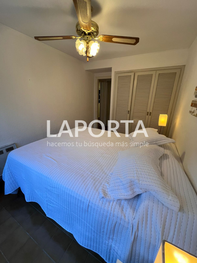 Apartamento ID.369/Apartamento-en-Venta-en-la-Península-de-Punta-del-Este - Apartamento en Venta en la Península de Punta del Este