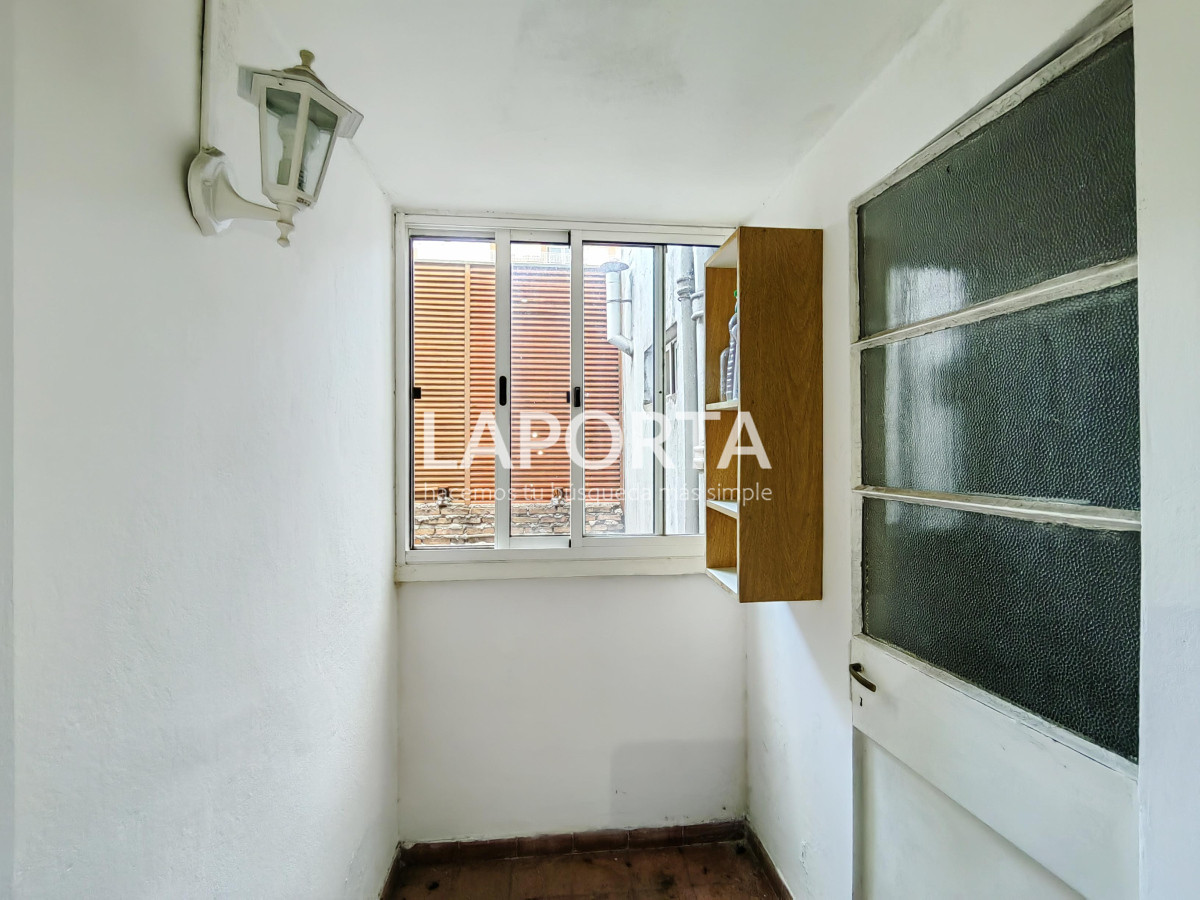 Apartamento ID.856/Apartamento-en-Venta-en-Salto - Apartamento en Venta en Salto