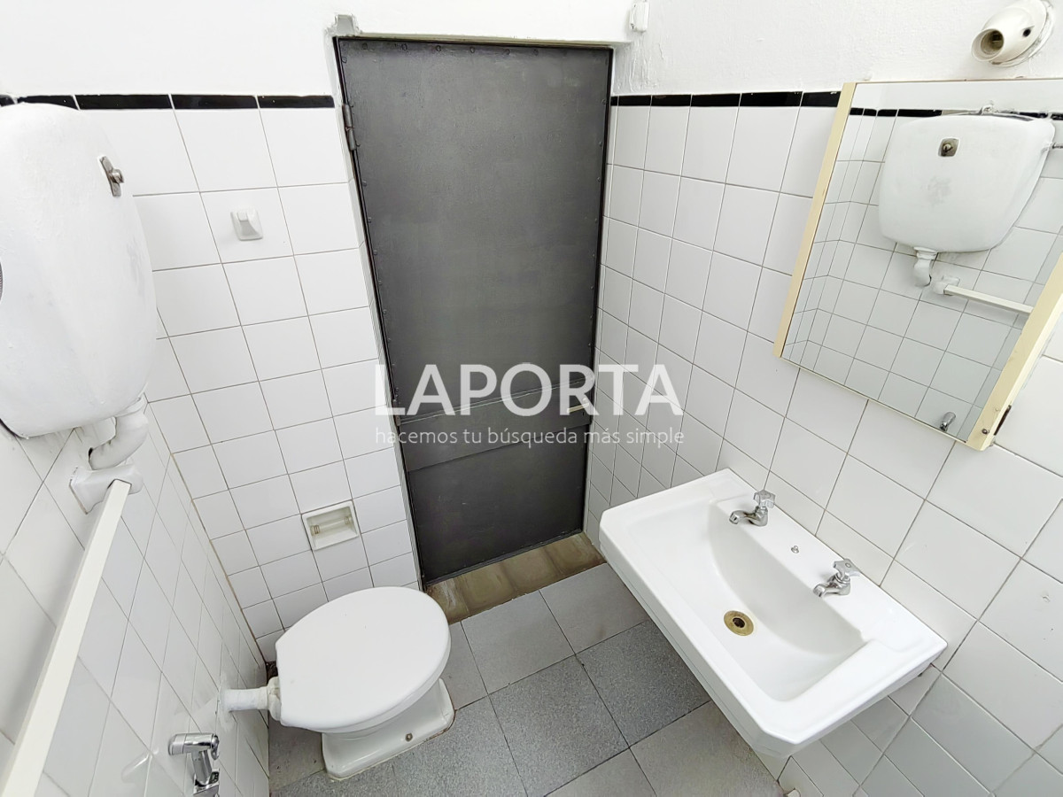 Apartamento ID.1054/Apartamento-a-2-cuadras-del-centro - Apartamento a 2 cuadras del centro