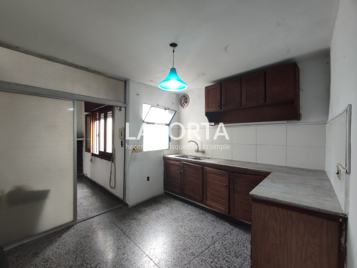 Apartamento ID.295 - Apartamento en venta 3 dormitorios, Reducto