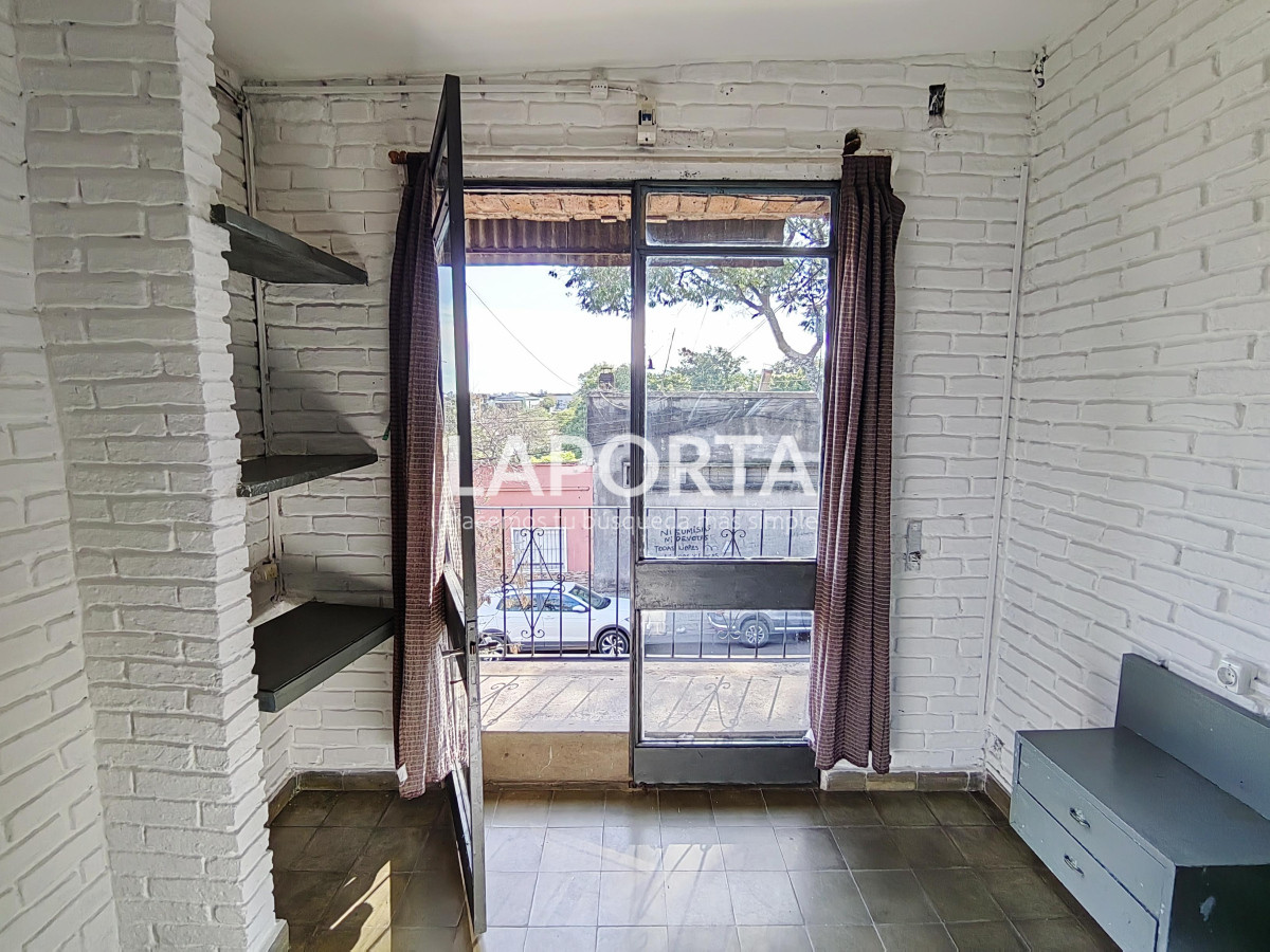 Apartamento ID.1054/Apartamento-a-2-cuadras-del-centro - Apartamento a 2 cuadras del centro