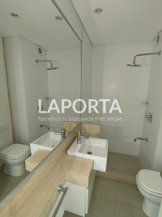 Apartamento ID.1704/Apartamento-en-pleno-Centro - Apartamento en pleno Centro