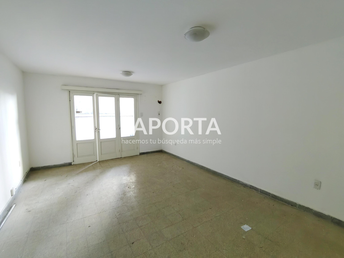 Apartamento ID.856/Apartamento-en-Venta-en-Salto - Apartamento en Venta en Salto