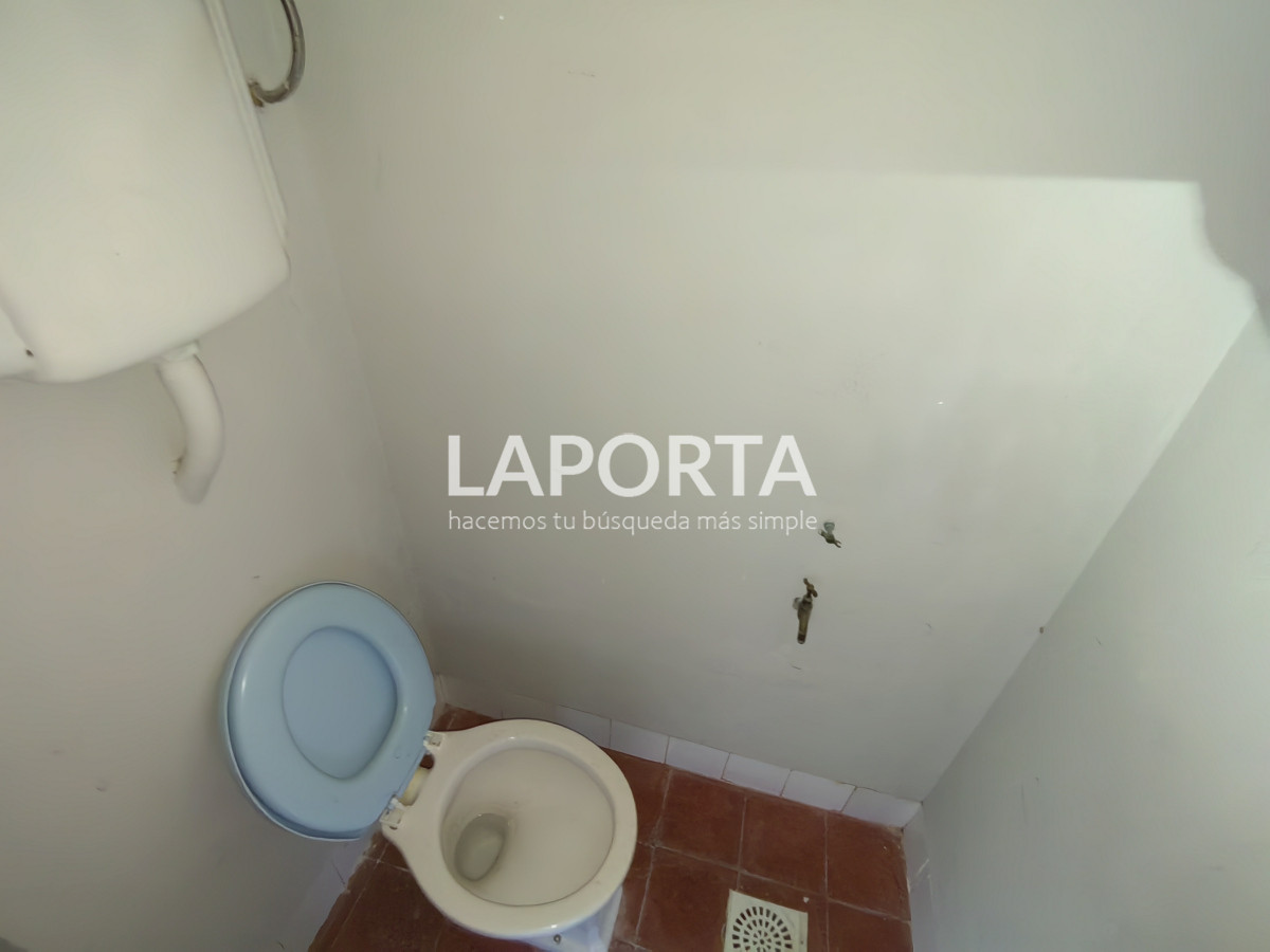 Apartamento ID.856/Apartamento-en-Venta-en-Salto - Apartamento en Venta en Salto