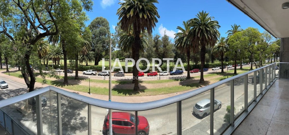 Apartamento ID.571/Apartamento-en-Venta-en-Punta-Carretas-Montevideo - Apartamento en Venta en Punta Carretas Montevideo