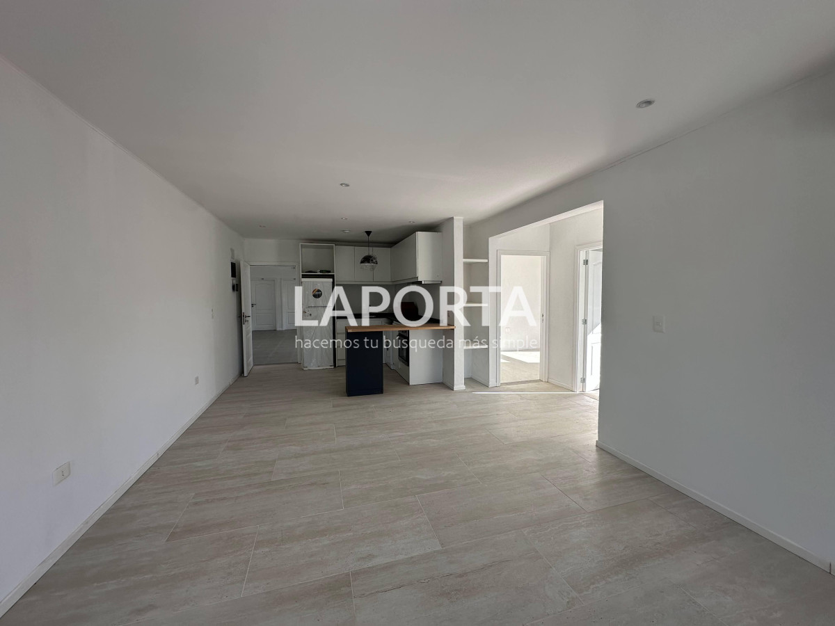 Apartamento ID.1127/Apartamentos-en-venta-en-La-Barra,-Punta-del-Este - Apartamentos en venta en La Barra, Punta del Este