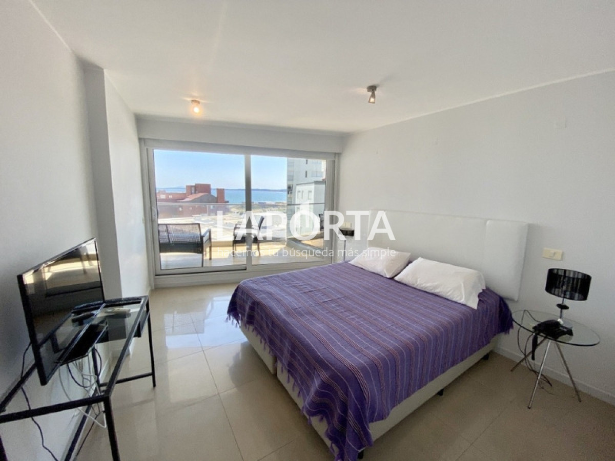 Apartamento ID.1473/Apartamento-en-Venta-~Alexander-Collection~ - Apartamento en Venta ~Alexander Collection~